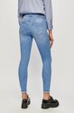 Odzież Only - Jeansy 15178061 niebieski