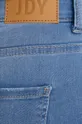 blu JDY jeans
