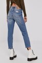 Odzież Only - Jeansy Emily 15205442 niebieski