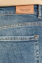Marc O'Polo - Jeansy Skara niebieski M01906412181