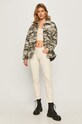 Marc O'Polo - Jeansi M01906712023 bej AA00