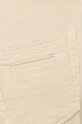 Marc O'Polo - Jeansi M01906712023 bej