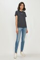 Marc O'Polo - Traperice Alby M01928912109 plava AA00