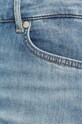 Marc O'Polo - Traperice Alby M01928912109 plava