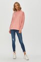 Noisy May - Jeansi Lucy 27009513 albastru AA00