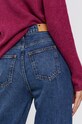 Noisy May Jeansy niebieski 27017840