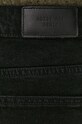 Noisy May Jeans negru 27018107