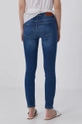 Noisy May jeans 98% Cotone, 2% Elastam