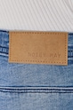 Džíny Noisy May 27018139 modrá