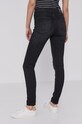 Oblečení Džíny Calvin Klein Jeans J20J207779.NOS černá
