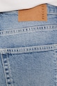 Pieces Jeansy 17094596