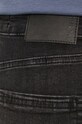 Pieces Jeansy czarny 17103238