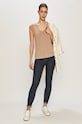 Pieces Jeans 17106136 bleumarin AA00