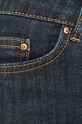 Pieces Jeans bleumarin 17106136