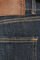 Pieces Jeans 17106136 bleumarin