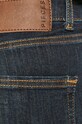 Pieces Jeans 17106136 bleumarin