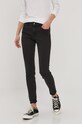 Vero Moda Jeansy szary 10183385