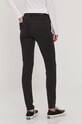 Odzież Vero Moda Jeansy 10183385 szary