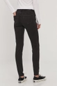 Vero Moda jeans 66% Cotone, 32% Poliestere, 2% Elastam