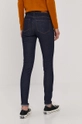 Vero Moda jeans 58% Cotone, 36% Poliestere, 4% Viscosa, 2% Elastam