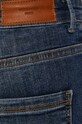 Vero Moda Jeansy niebieski 10193326