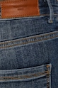 Vero Moda Jeansy niebieski 10193326