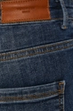 blu Vero Moda jeans