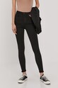 Джинси Vero Moda Planet friendly чорний 10198520