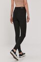 Odzież Vero Moda Jeansy 10198520 czarny
