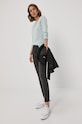 Vero Moda Jeans 10201804 gri AA00
