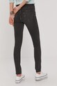 Îmbrăcăminte Vero Moda Jeans 10201804 gri