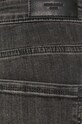 Vero Moda Jeans gri 10201804