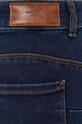 Vero Moda Jeansy granatowy 10217514