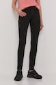 Vero Moda Jeansy czarny 10222154
