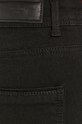 Vero Moda Jeansy czarny 10222154