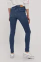 Vero Moda Jeansy 92 % Bawełna, 2 % Elastan, 6 % Poliester