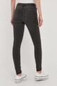 Îmbrăcăminte Vero Moda Jeans 10225234 gri