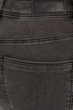 Vero Moda Jeans gri 10225234
