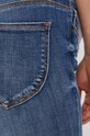Rifle Vero Moda 10225343 tmavomodrá