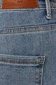 Džíny Vero Moda modrá 10225526