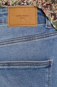 Vero Moda Jeansy niebieski 10226479