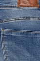 Vero Moda Jeansy niebieski 10228784
