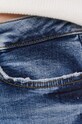 Vero Moda Jeansy niebieski 10232046