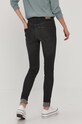 Oblečenie Rifle Vero Moda 10233055 čierna