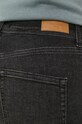 Rifle Vero Moda čierna 10233055