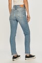 Îmbrăcăminte Vero Moda Jeans 10243974 albastru
