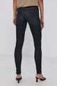 Odzież Only Jeansy 15209614 szary