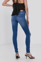 Only jeans 69% Cotone biologico, 29% Poliestere, 2% Elastomultiestere