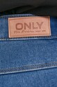 Only Jeans albastru 15229831