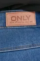blu Only jeans